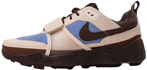 travis-scotts-nike-zoom-field-jaxx Travis Scott Zoom Field Jaxx Leche Blue Sharkin’ Over