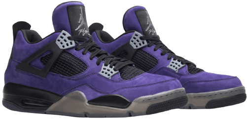 travis-scotts-purple-air-jordan-4-2025-1-tsb-gfx