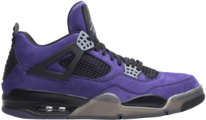 travis-scotts-purple-air-jordan-4-2025-tsb-gfx