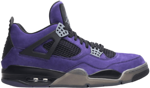travis-scotts-purple-air-jordan-4-2025-tsb-gfx