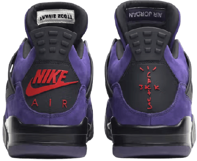 travis-scotts-purple-air-jordan-4-2025_1-1-tsb-gfx