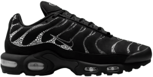 tsb-air-max-plus-swarovski-moonlight