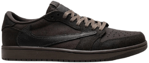 tsb-jordan-1-low-travis-scott-velvet-brown