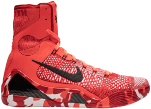 tsb-kobe-9-elite-christmas