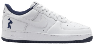 tsb-lil-yachty-af1-concrete-boys