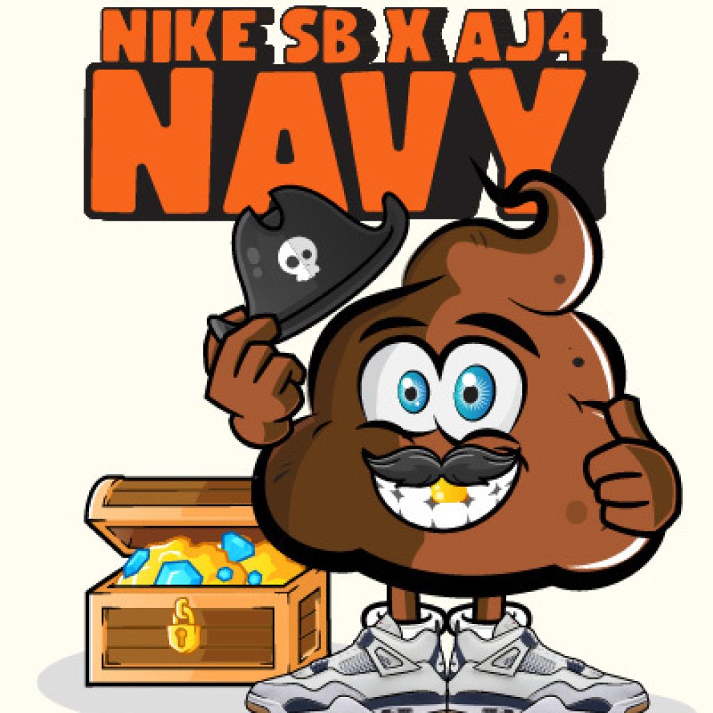 tsb-nike-sb-x-air-jordan-4-navy-smal-feat