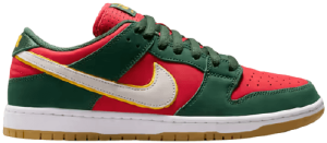 tsb-seattle-supersonics-sb-dunks