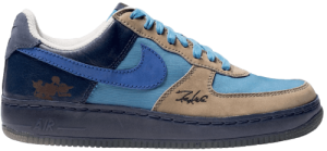 tsb-stash-air-force-1