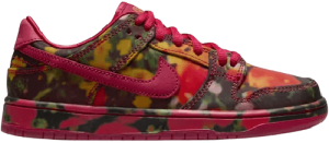 tsb-wizard-of-oz-dunks-poppy-field