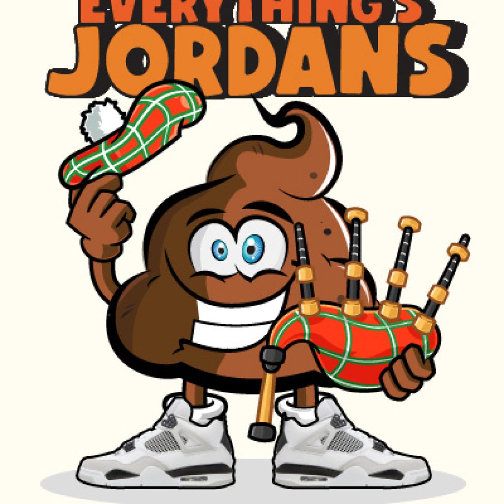 hot-jordans-that-go-with-everything_1