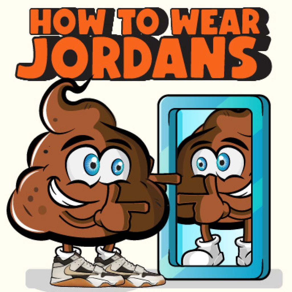 how-to-wear-jordans-smal-feat