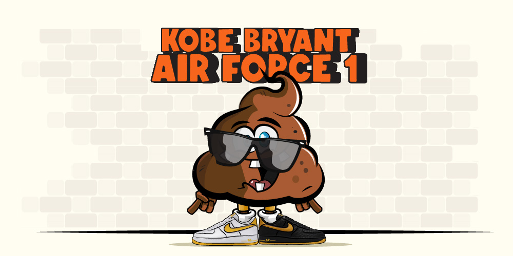 kobe-bryant-air-force-1-large-feat-80
