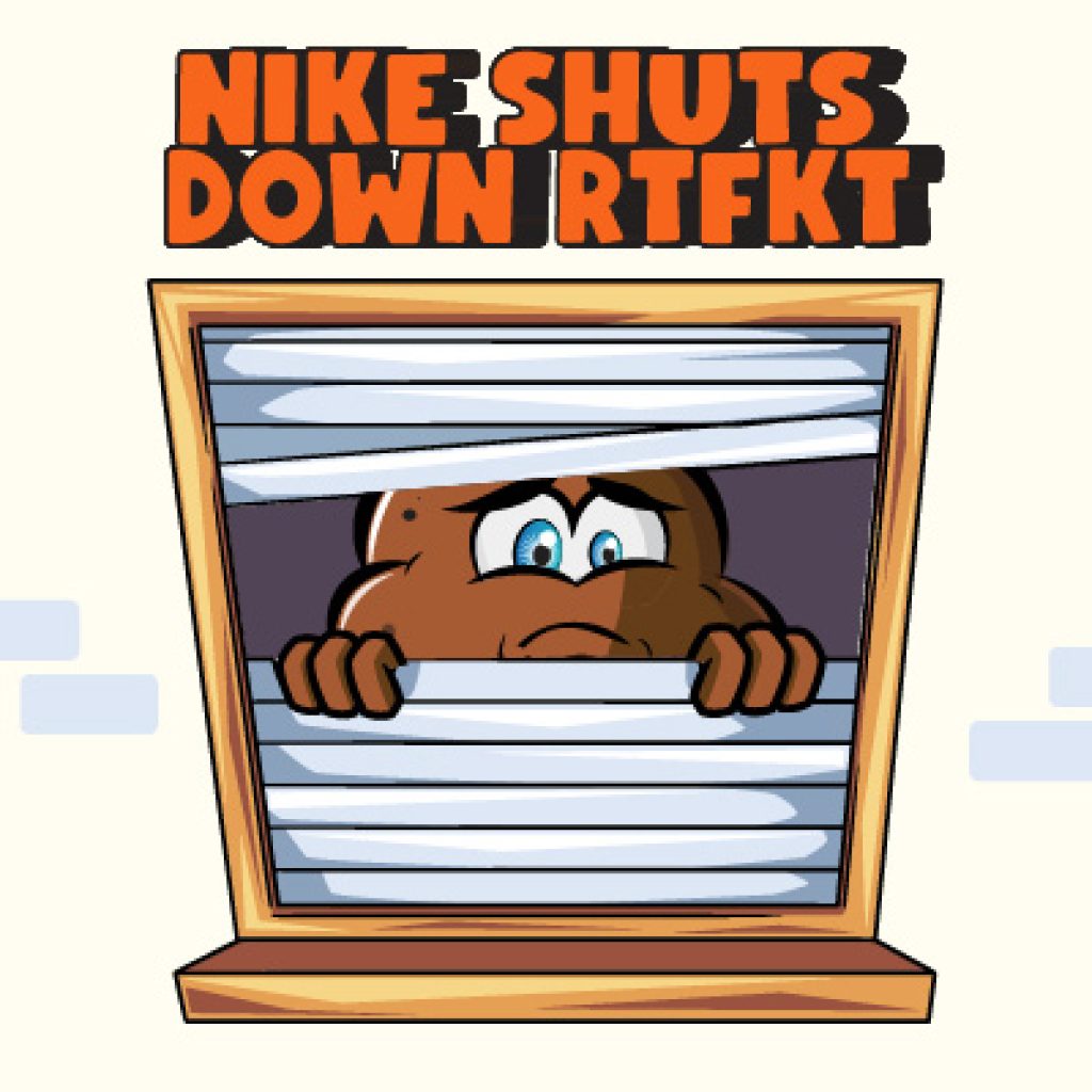 nike-shuts-down-rtfktsmal-feat-80