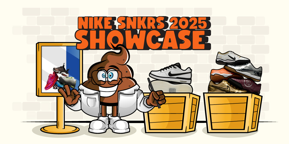 nike-snkrs-2025-showcase-large-feat