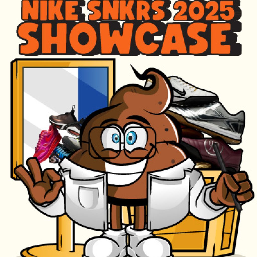 nike-snkrs-2025-showcase-smal-feat