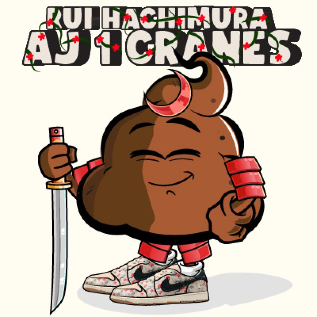 rui-hachimura-jordan-1-low-cranes-smal-feat-80