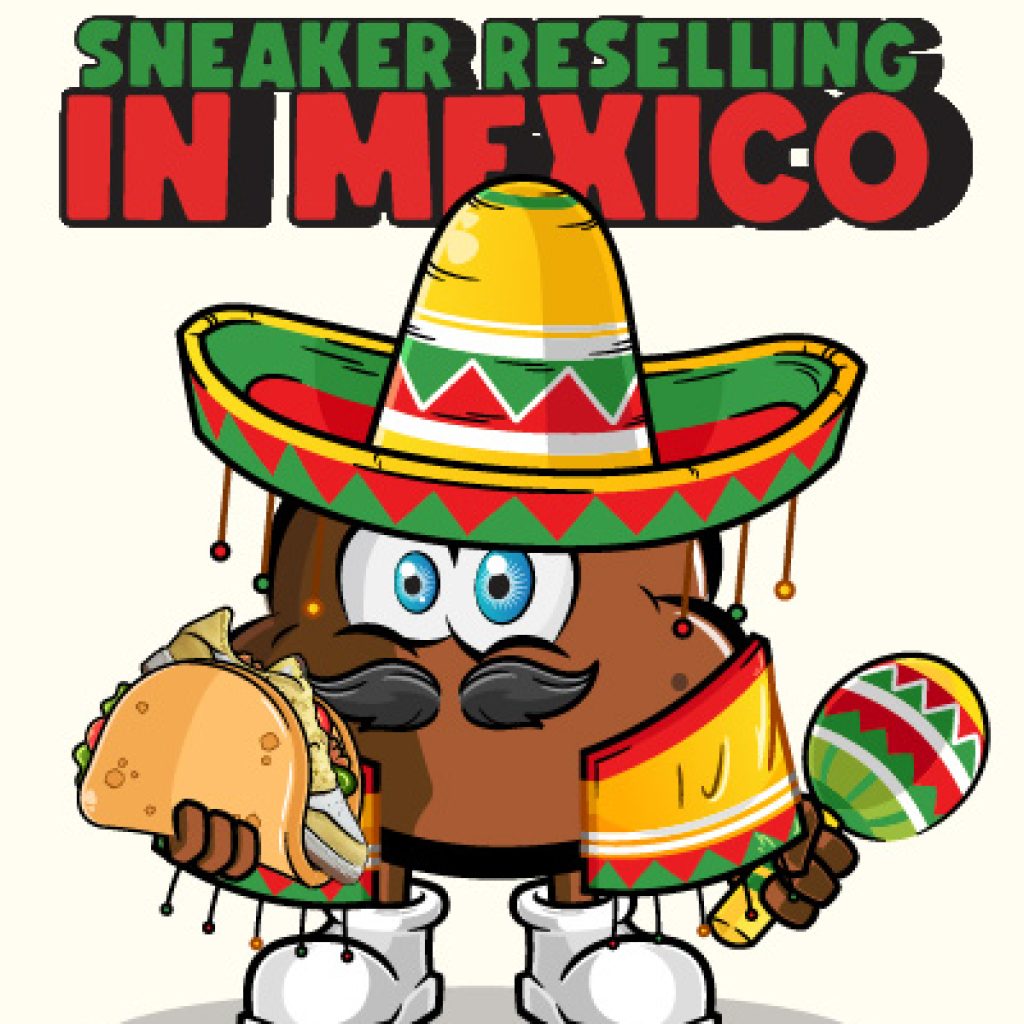 sneaker-reselling-in-mexico-smal-feat-80