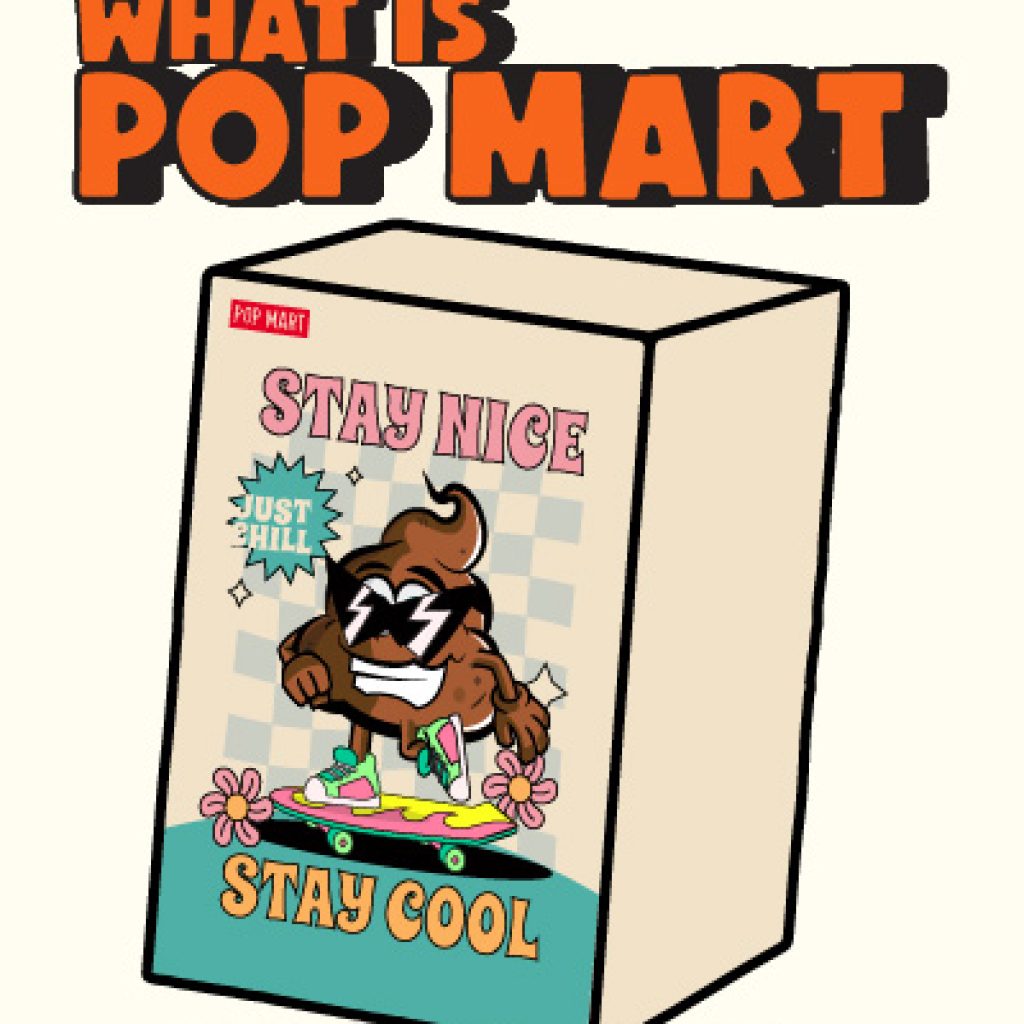 what-is-pop-mart-smal-feat