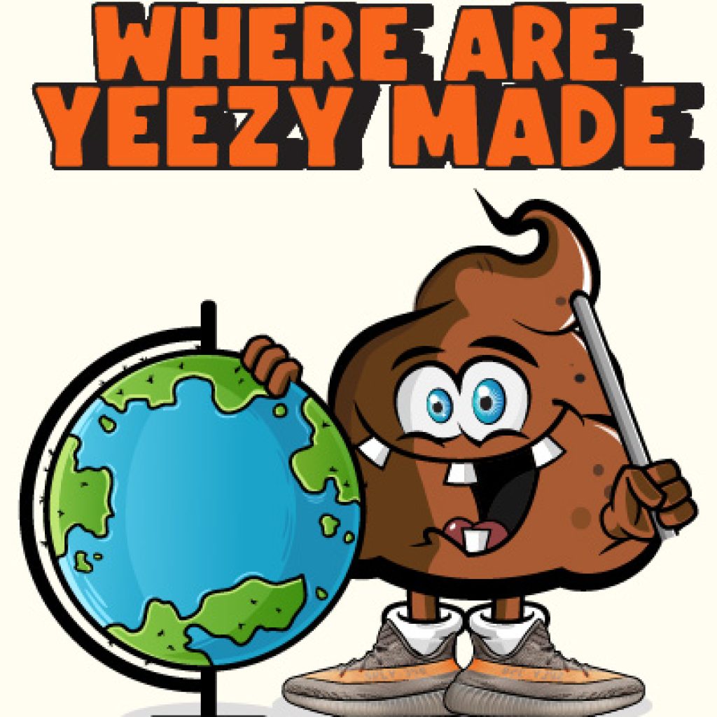 where-are-yeezys-made-smal-feat