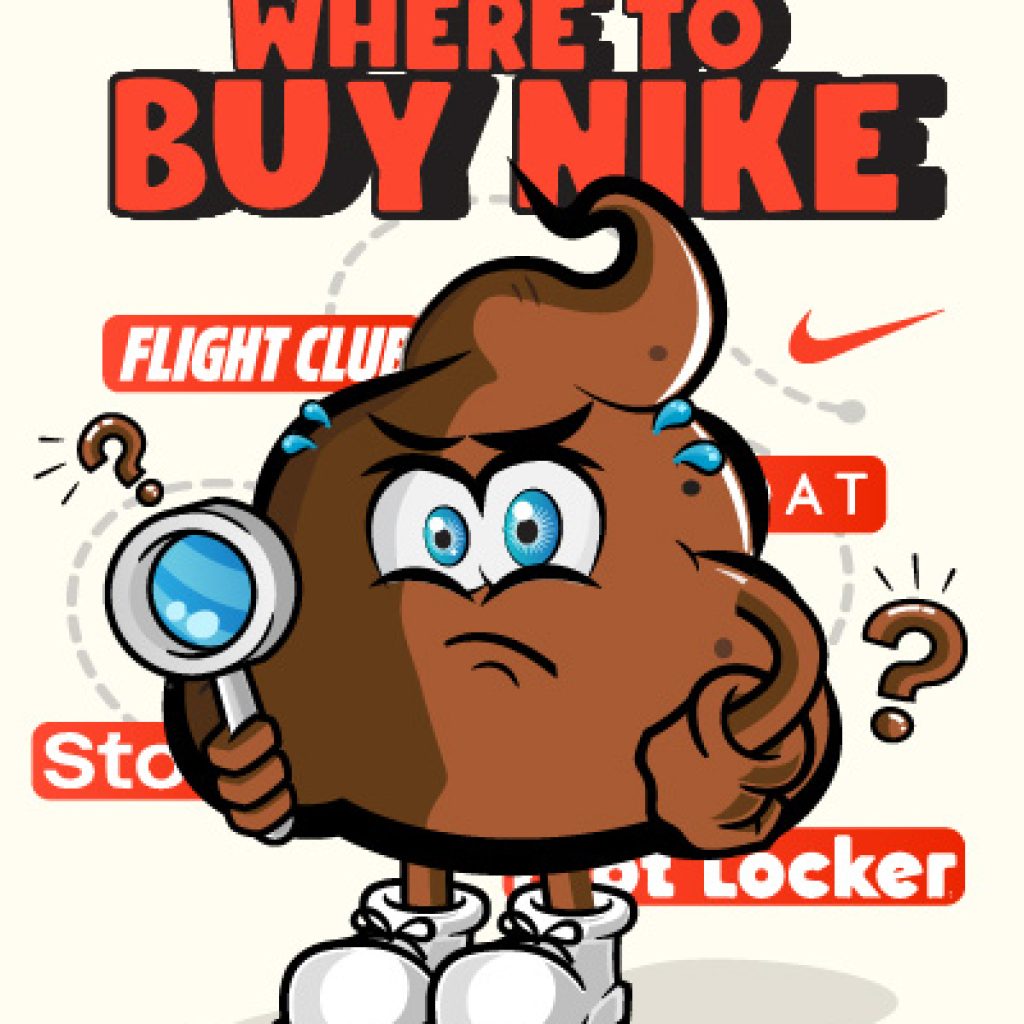 where-to-buy-nike-smal-feat-80