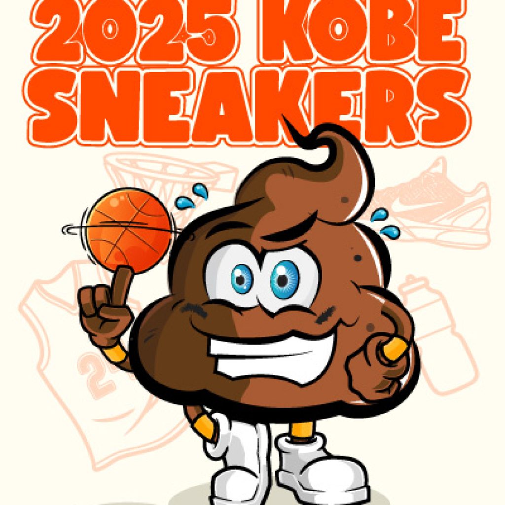 2025-kobe-sneakers-smal-feat