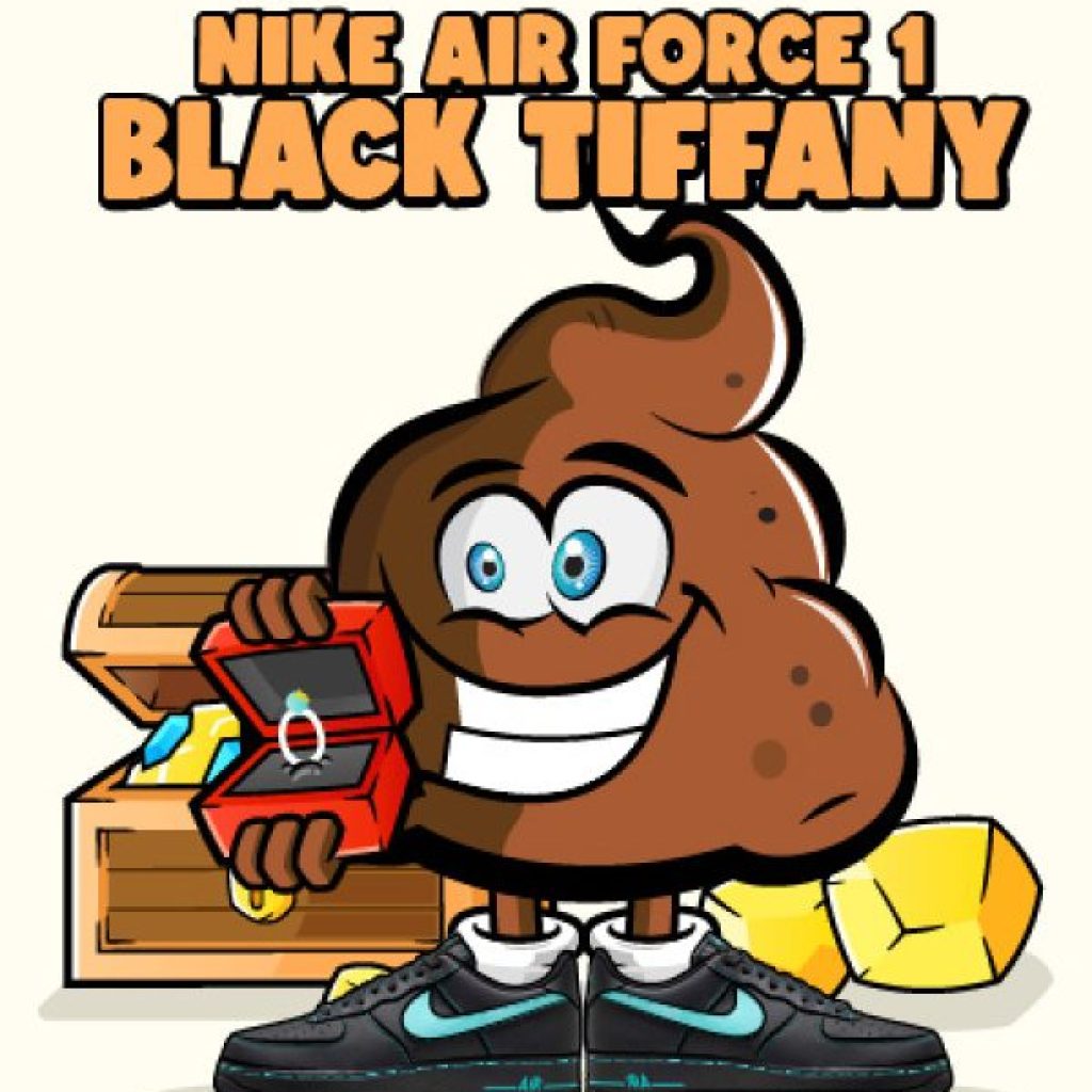 air-force-1-black-tiffany-smal-feat