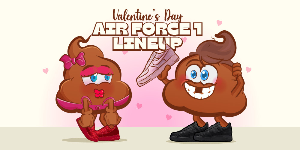 air-force-1-valentines-day-lineup-tsb