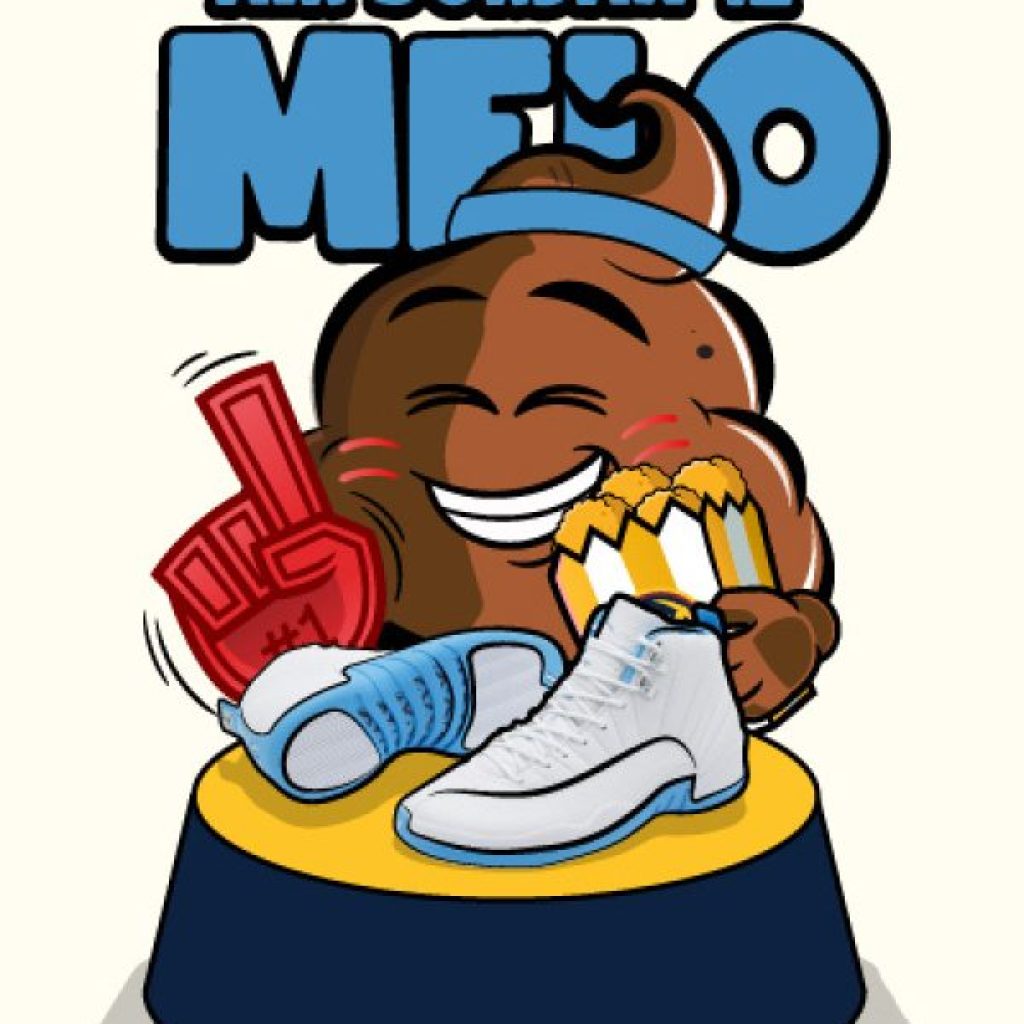 air-jordan-12-melo-smal-feat