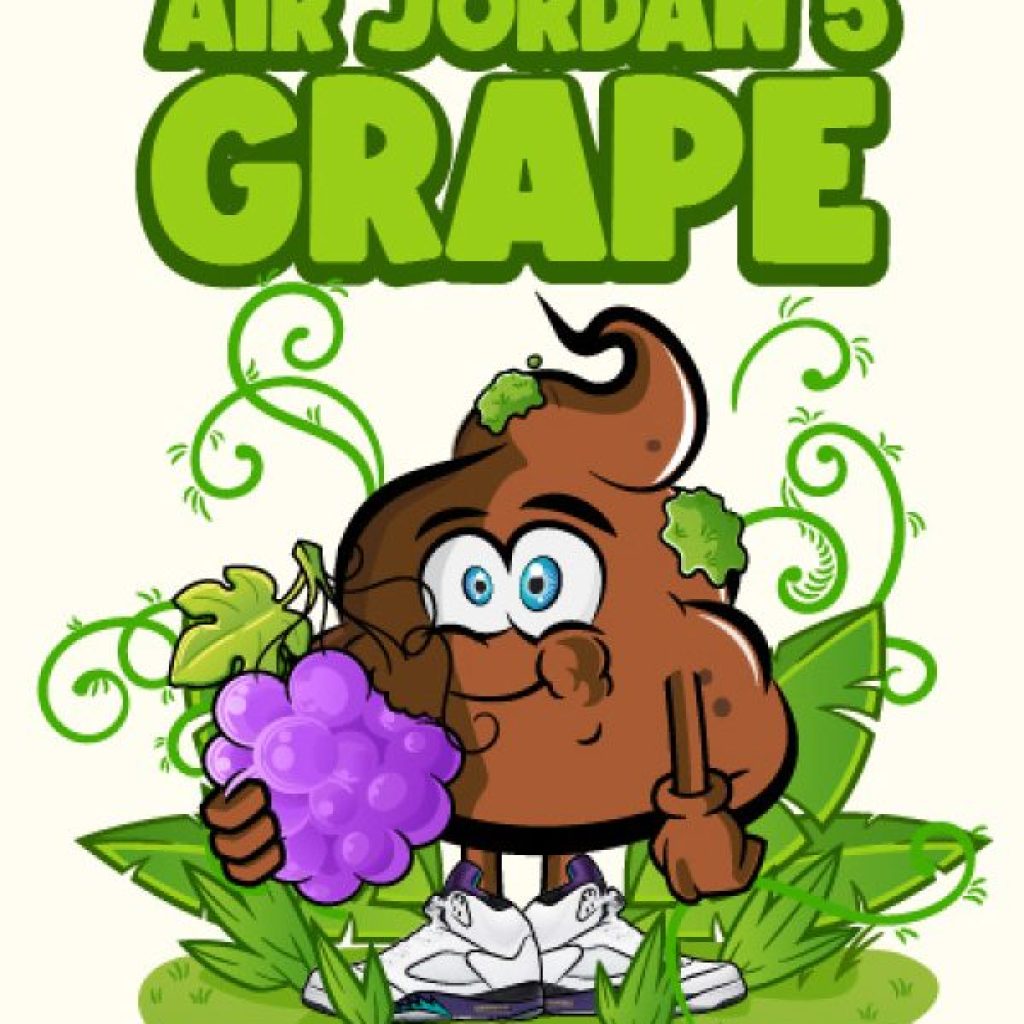 air-jordan-5-grape-smal-feat
