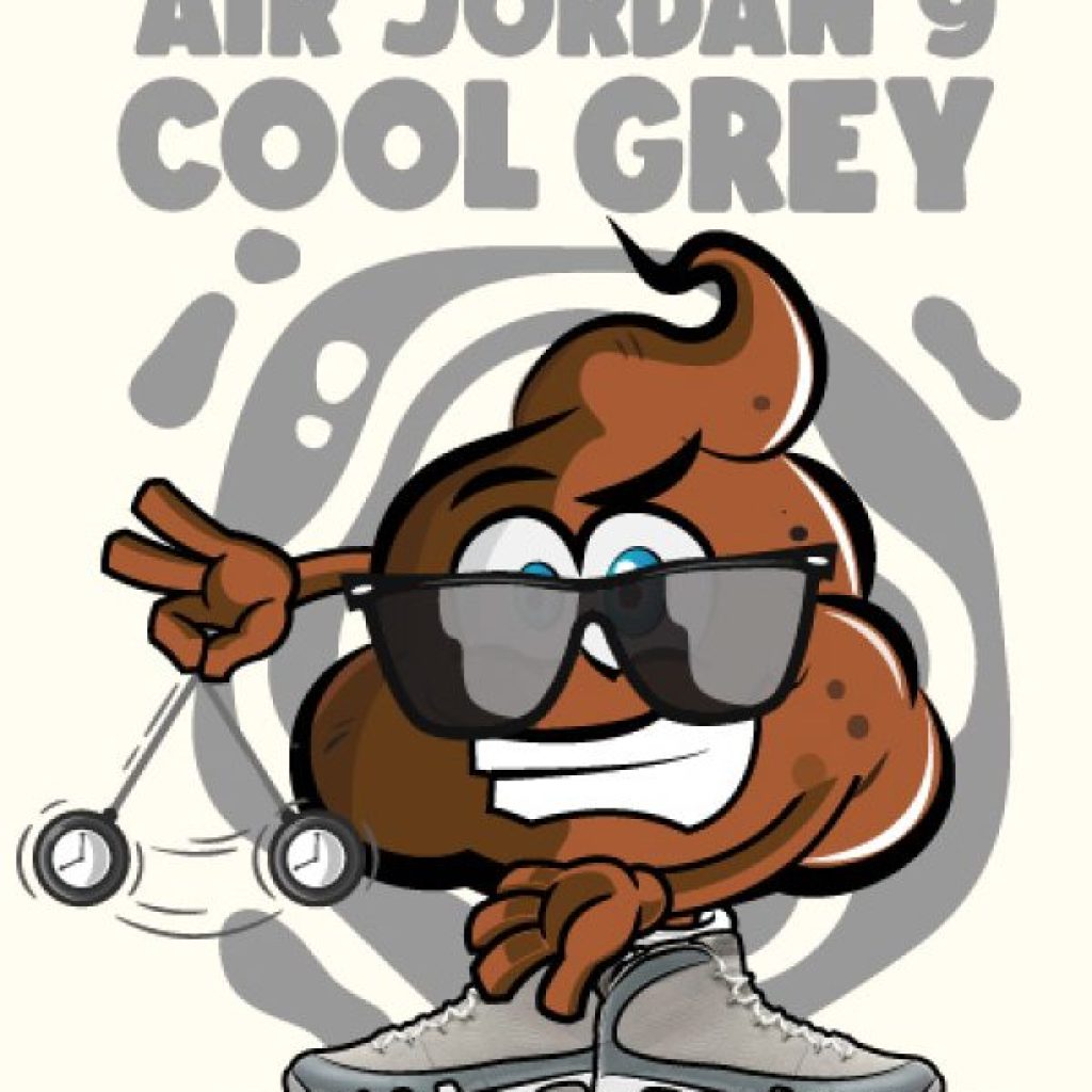 air-jordan-9-cool-grey-smal-feat