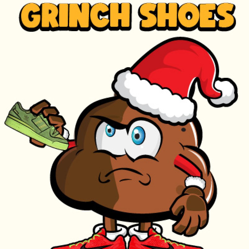 grinch-shoes-smal-feat
