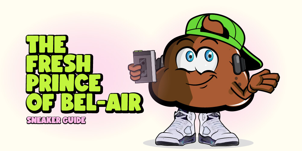 guide-to-the-fresh-prince-of-bel-air-jordans-header