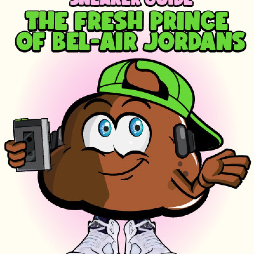 guide-to-the-fresh-prince-of-bel-air-jordans-thumbnail