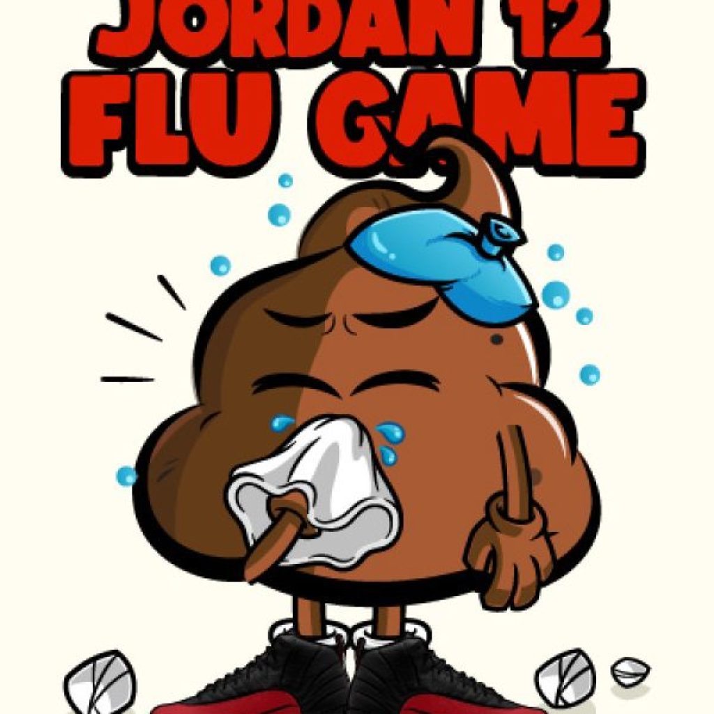 jordan-12-flu-gamesmal-feat