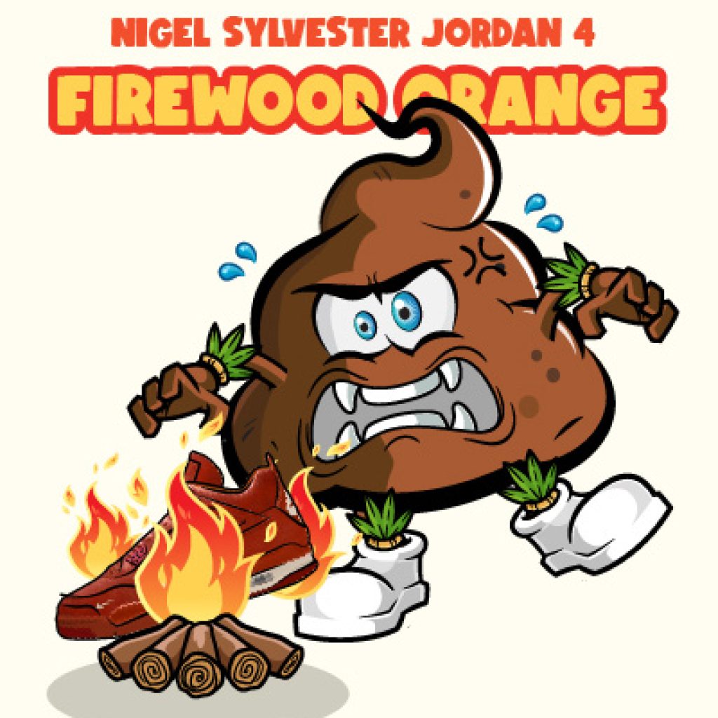 nigel-sylvester-jordan-4-firewood-orange-smal-feat