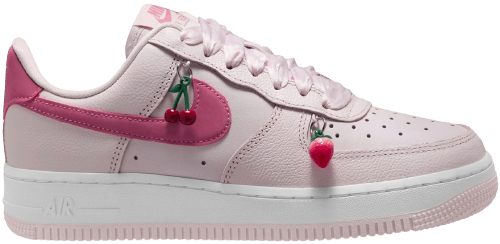 nike-air-force-1-low-07-valentines-day-tsb