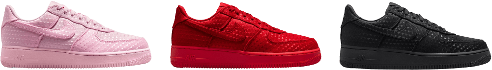 nike-air-force-1-low-heart-pack-tsb