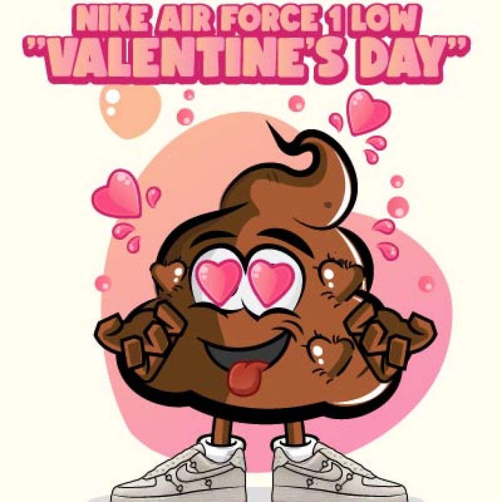 nike-air-force-1-low-valentines-day-smal-feat-50