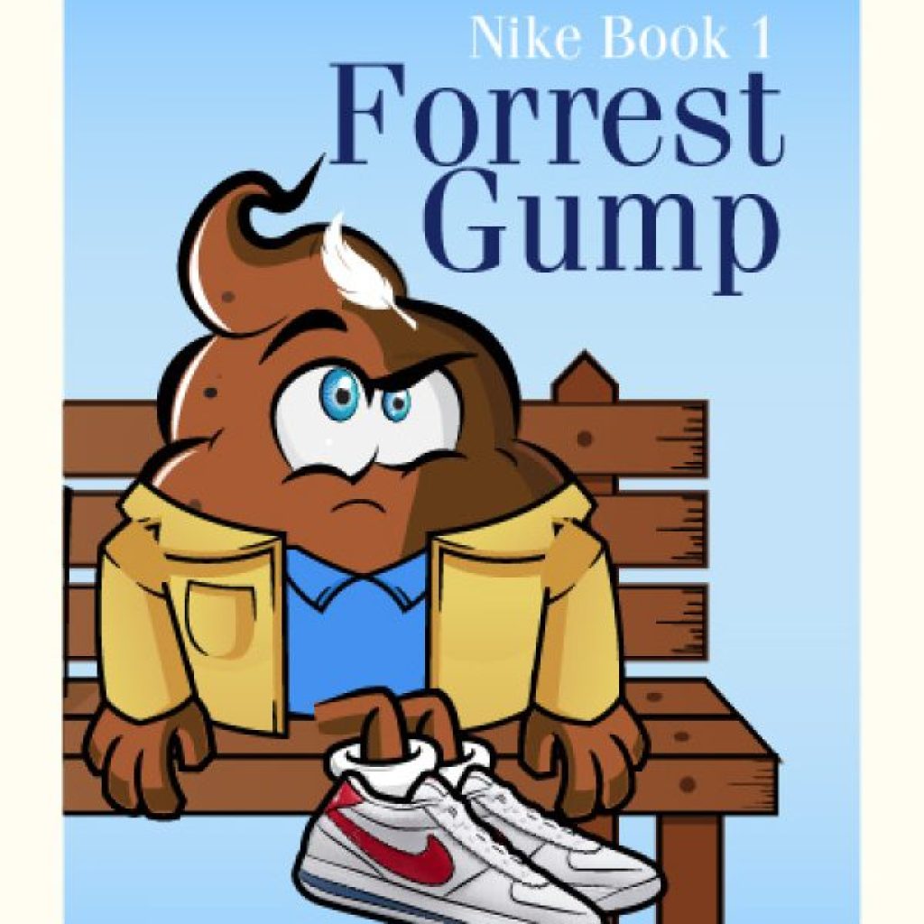 nike-book-1-forrest-gump-smal-feat