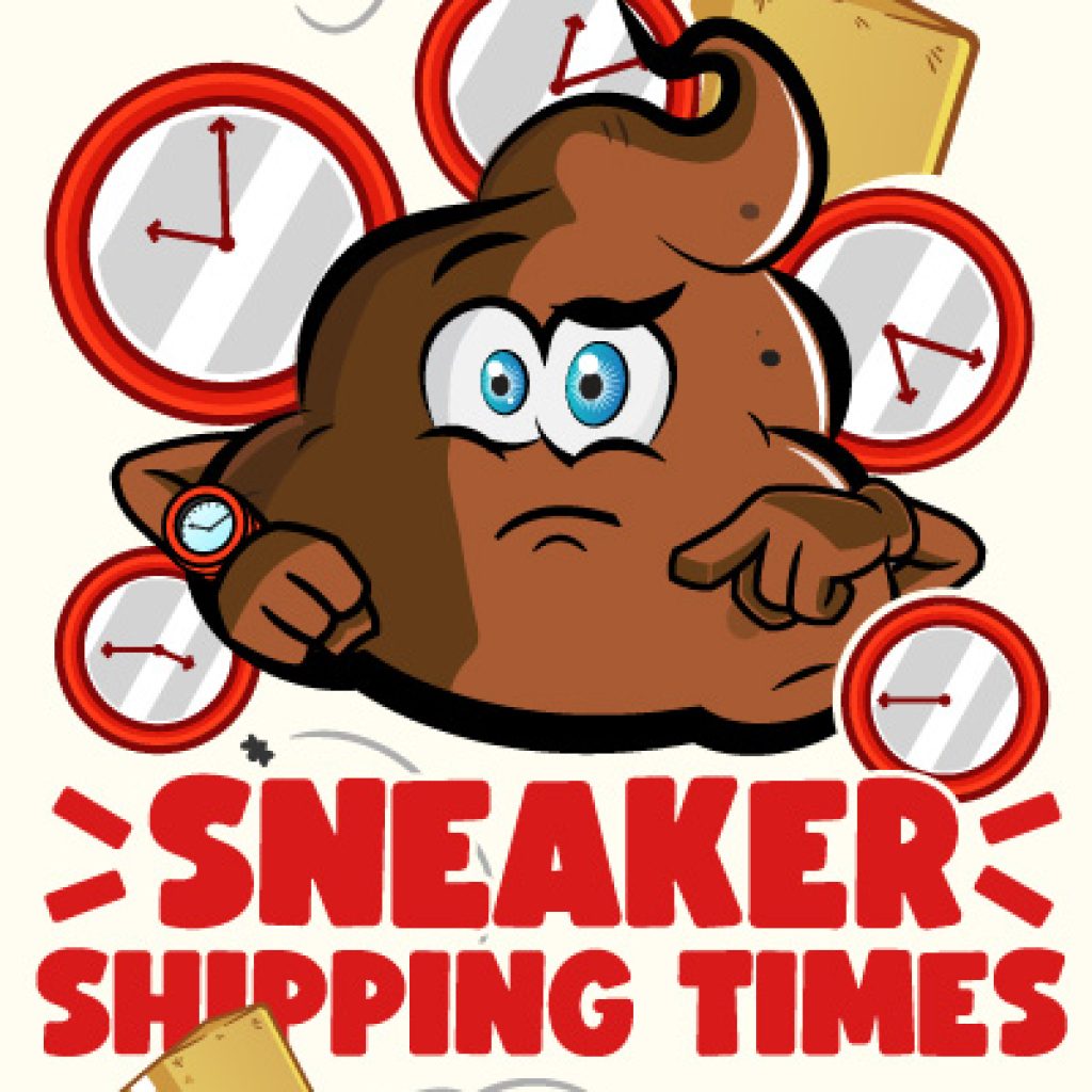 sneaker-shipping-times-smal-feat