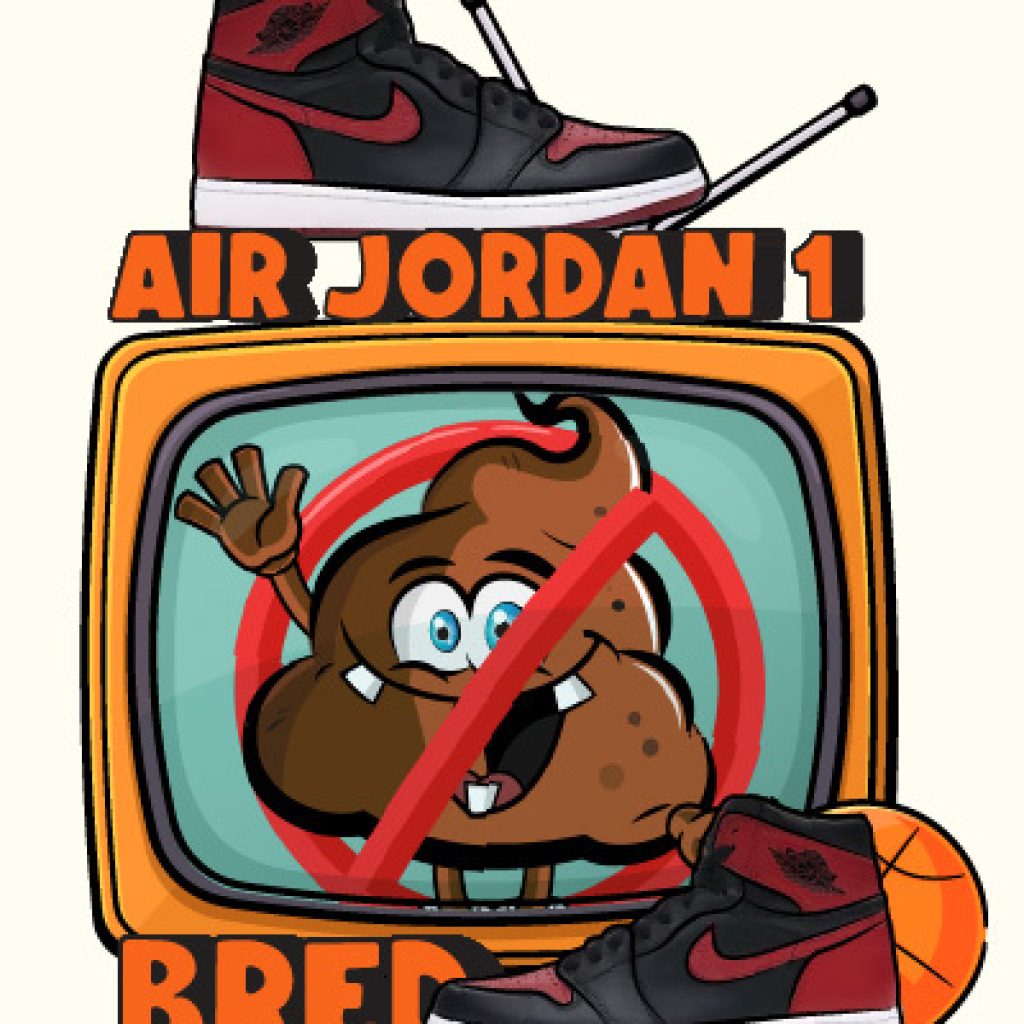 jordan 1 bred 85 - 2025