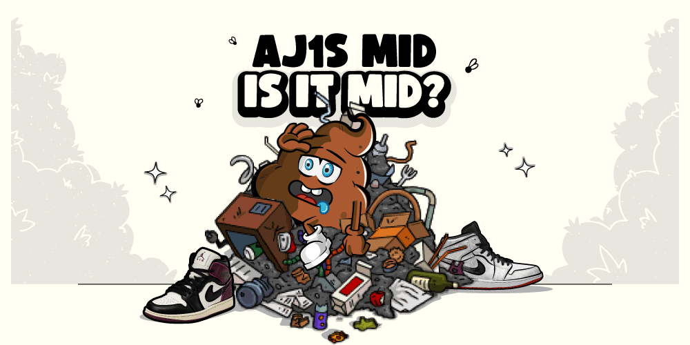 air-jordan-1-mid-history-tsb