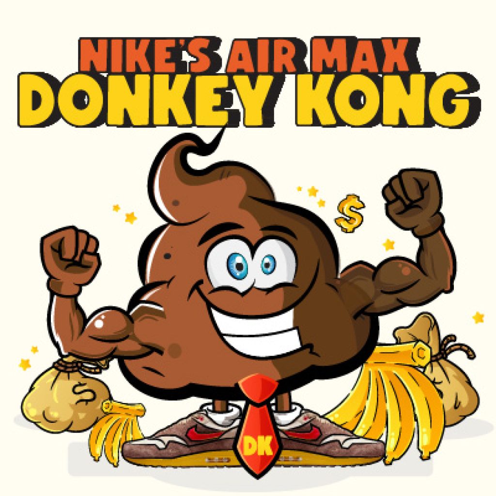 air-max-donkey-kong_1