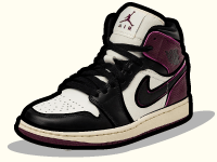 aj1-mid-tsb