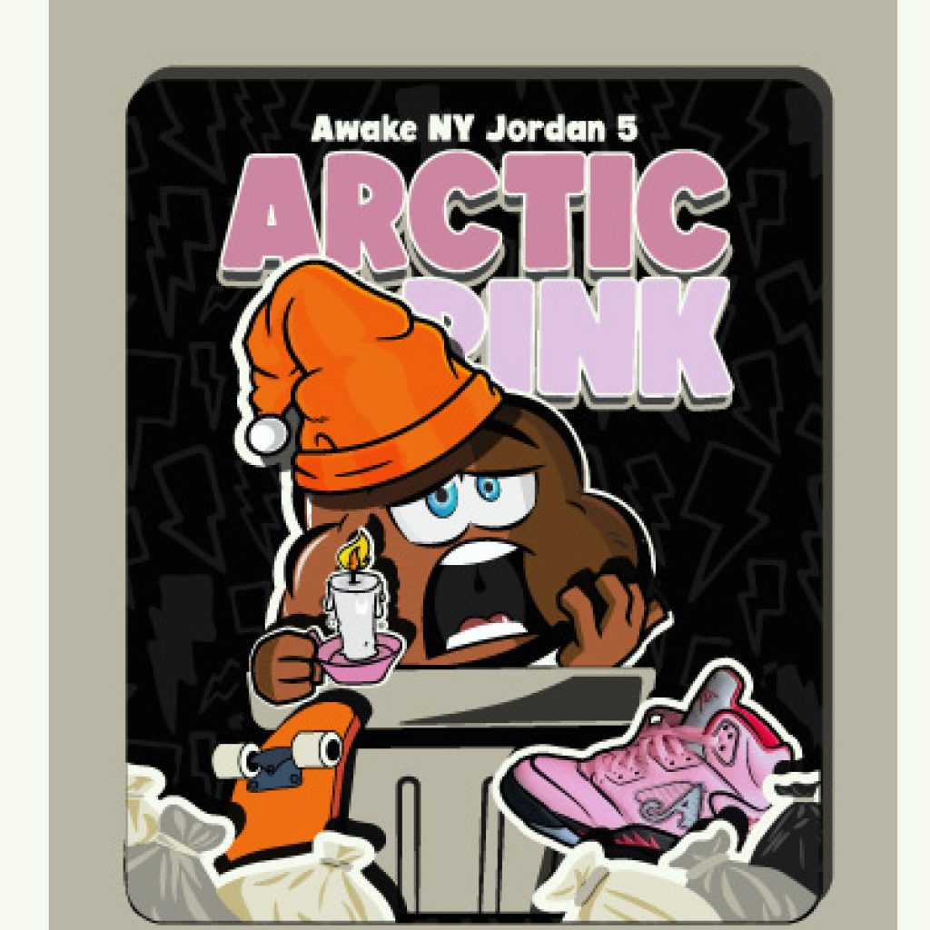 arctic-pink-jordan-awake