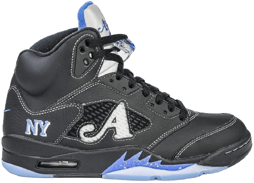 awake-ny-jordan-5-racer-blue-2025-tsb