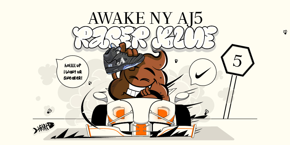 awake-ny-jordan-5-racer-blue-tsb