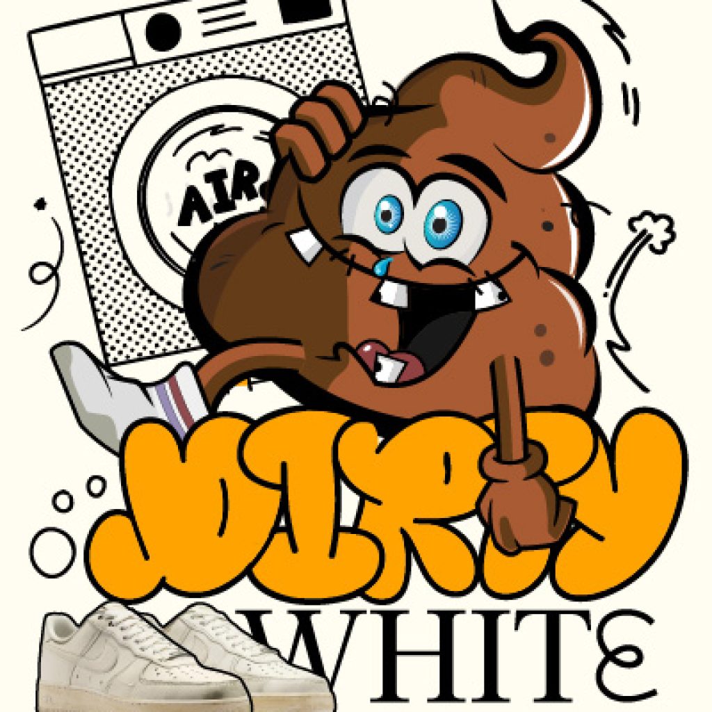 dirty-white-air-force-1_1
