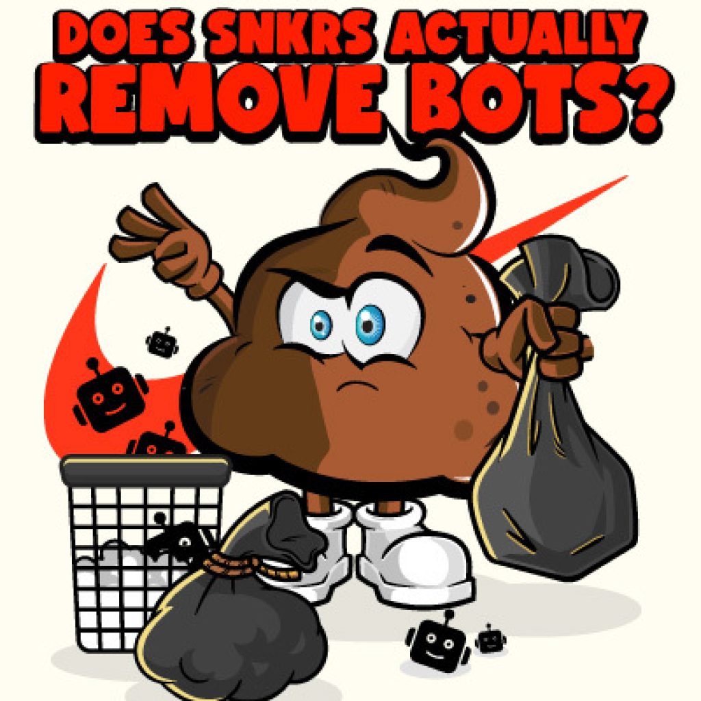 does-snkrs-actually-remove-bots-smal-feat