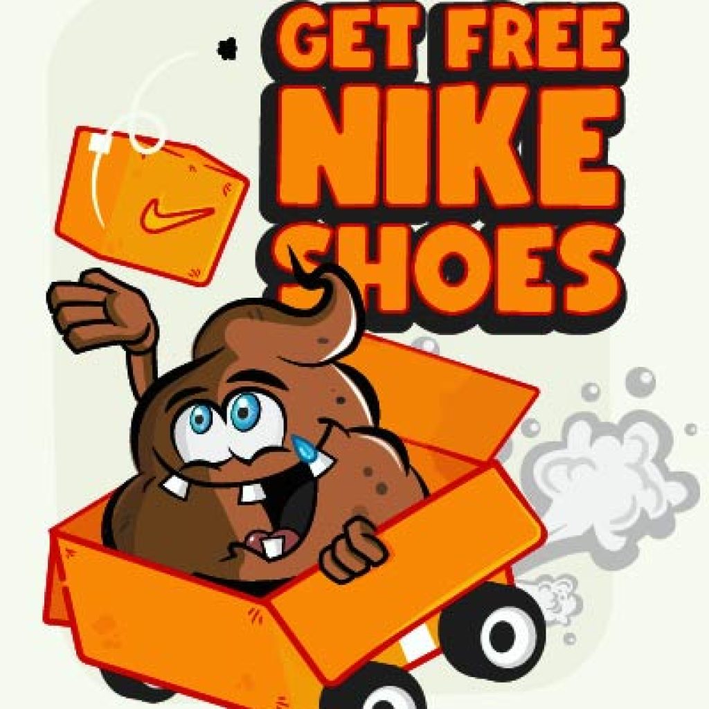 how-to-get-free-nike-shoes-smal-feat